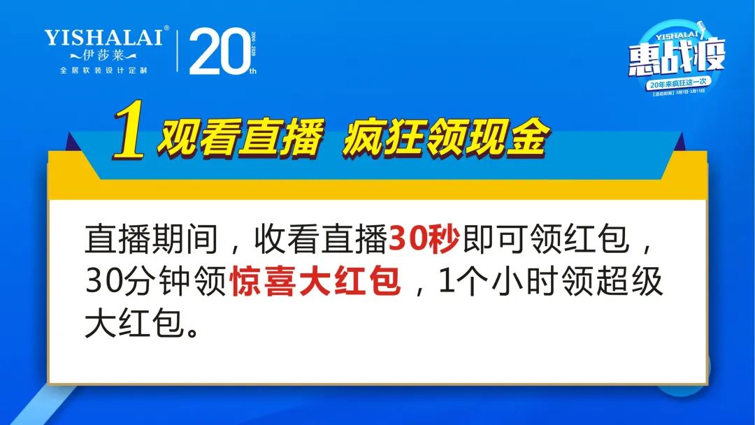 快手播放量才1000多_快手播放量到1000说明什么_快手播放量1千多