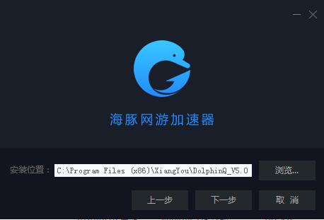 黑科技精准引流软件是真的吗_什么叫黑科技引流_黑科技引流推广神器免费免费