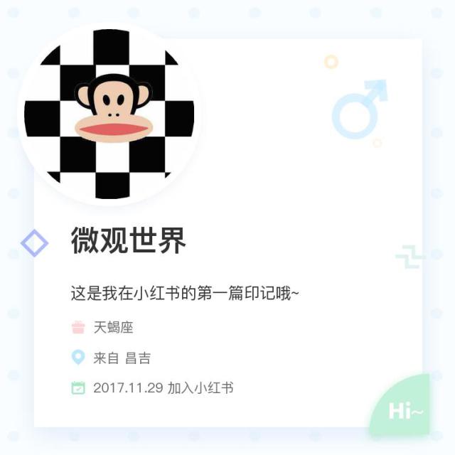 快手1000粉丝什么价位_快手粉丝一元1000个粉丝要多久_快手粉丝1千多少钱