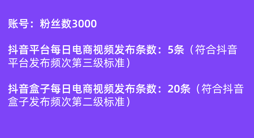 低价粉丝网_超便宜粉丝网站_便宜涨1000粉丝网站