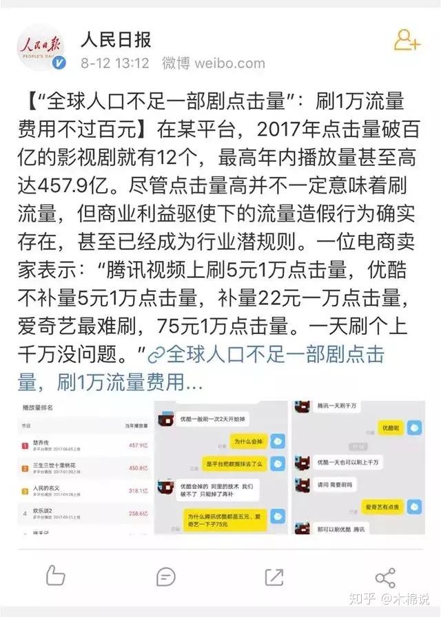 快手在线买双击_快手买双击自助_自助双击快手买的是什么