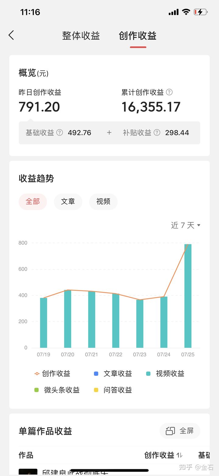 快手播放量钱怎么算_快手播放量一万有多少收益_快手播放量收益怎么算怎么提现