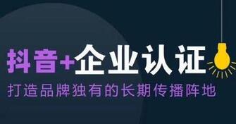 购买快手播放量的网站_快手播放量购买网站免费_快手播放量购买网站最便便宜