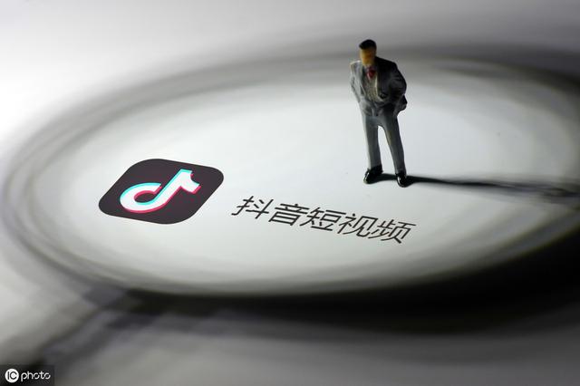 快手播放量一二百怎么回事_快手播放量200多正常吗_快手播放量才一百怎么办