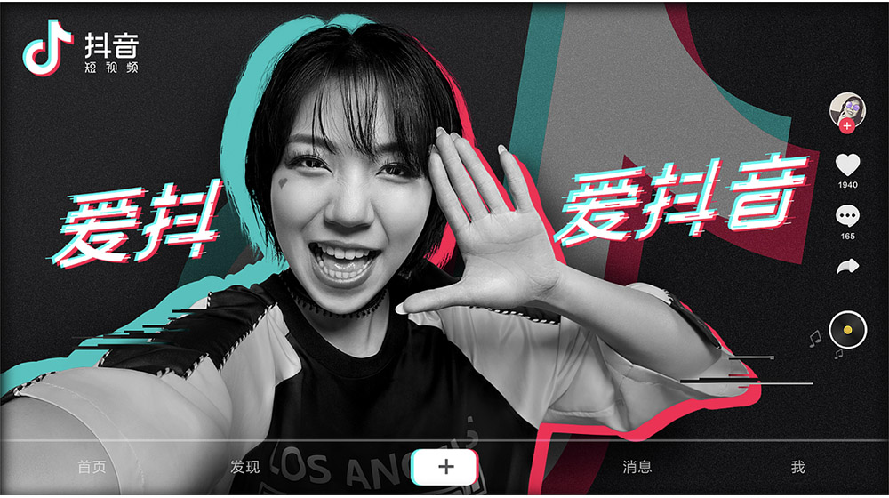 快手播放量才一百怎么办_快手播放量200多正常吗_快手播放量一二百怎么回事