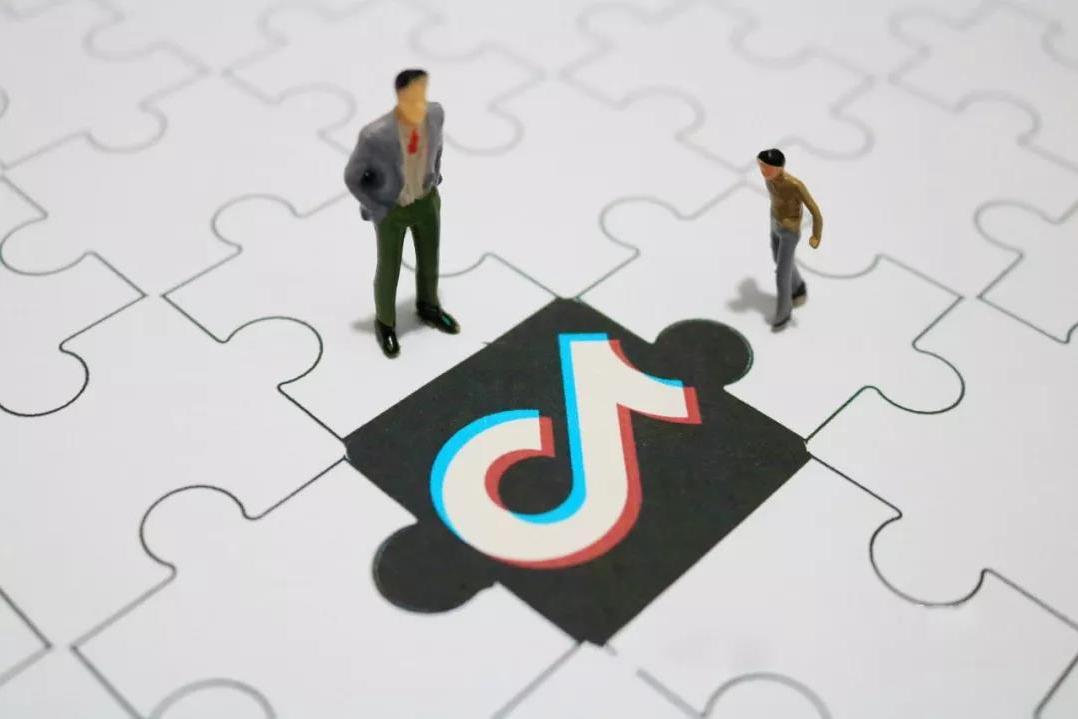 快手播放量才一百怎么办_快手播放量一二百怎么回事_快手播放量200多正常吗