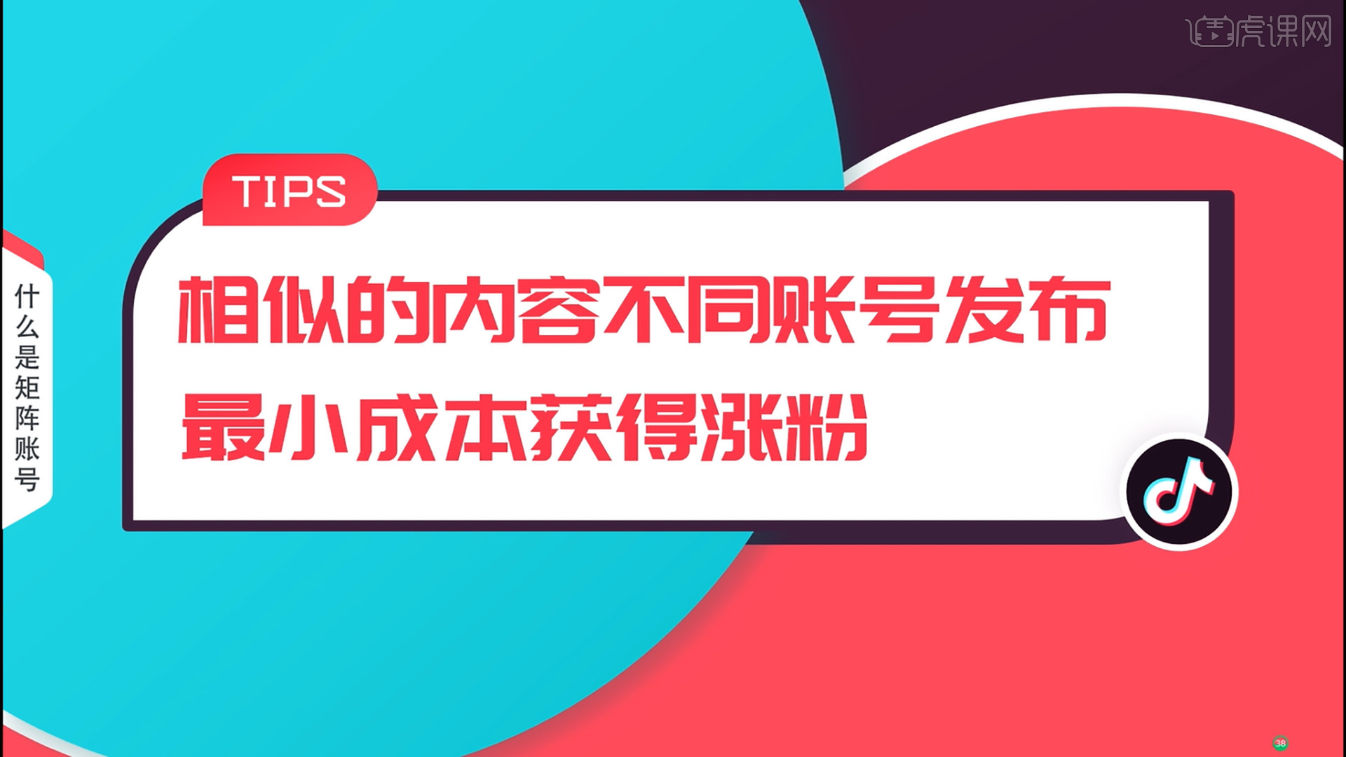 免费点赞软件_免费点赞软件手机版_免费点赞软件下载