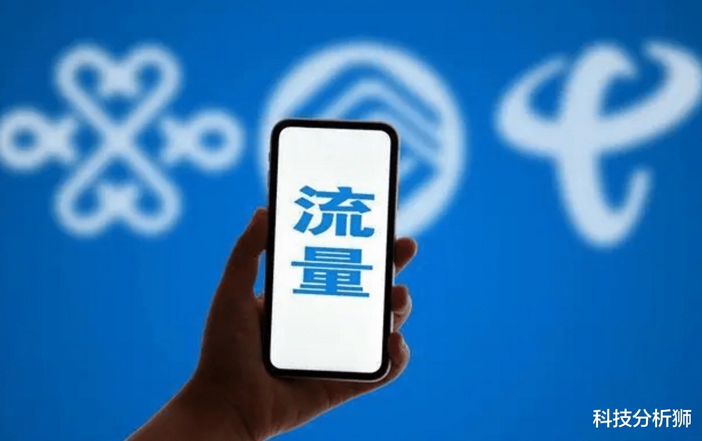 可爱秒刷网app_可爱惜代刷网_可爱秒刷网