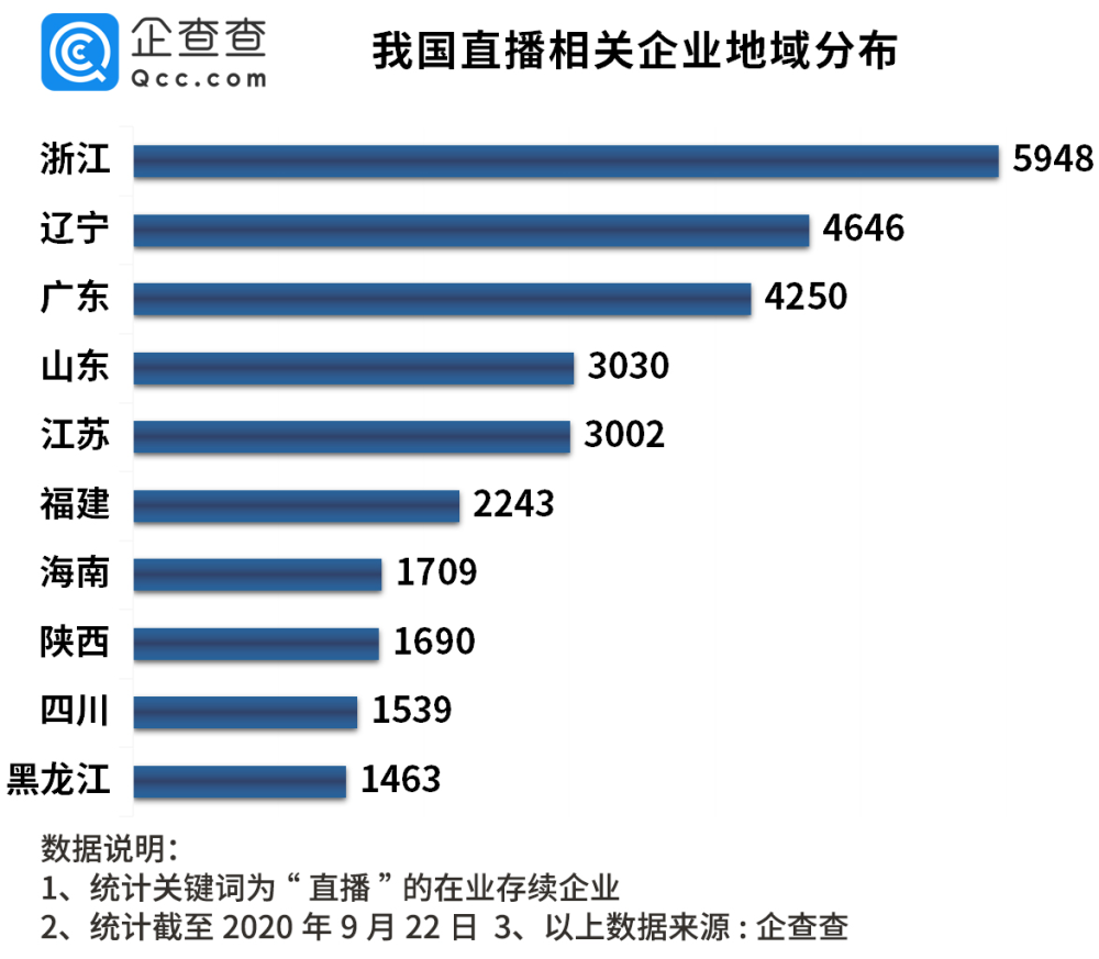 快手播放量购买软件_购买快手播放量软件下载_购买快手播放量和双击的网站