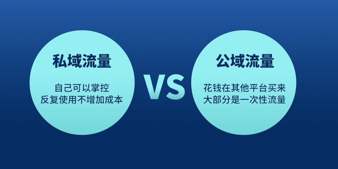 免费涨1000粉丝_涨粉丝免费1000个活粉_涨粉丝能挣多少钱