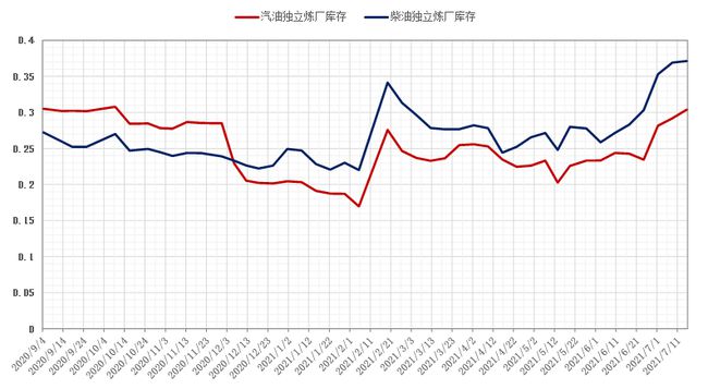 108种易涨k线组合图_啊好涨满了跳蛋腐书网_易涨网