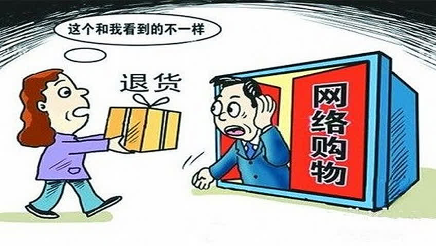 低价粉丝网_低价粉丝在线下单_低价粉丝平台