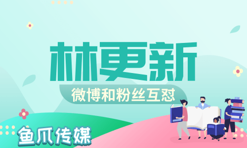 快手一元200个粉丝活粉_活粉快手200w粉丝号多少钱_快手粉丝200万的一年收入