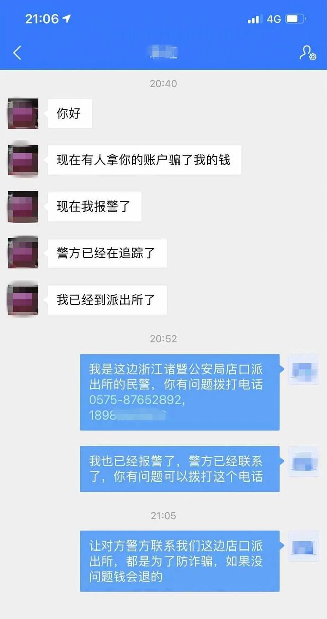 抖音卖赞平台_抖音卖赞的平台_抖赞平台怎么样