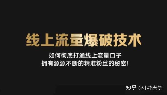 抖音买点赞是什么原理_抖音点赞购买平台便宜_抖音买点赞