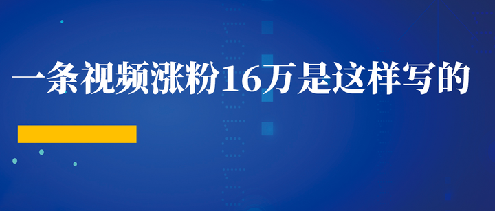 怎么进去抖音天兔网_天兔网抖音粉丝_天兔网抖音短视频运营平台