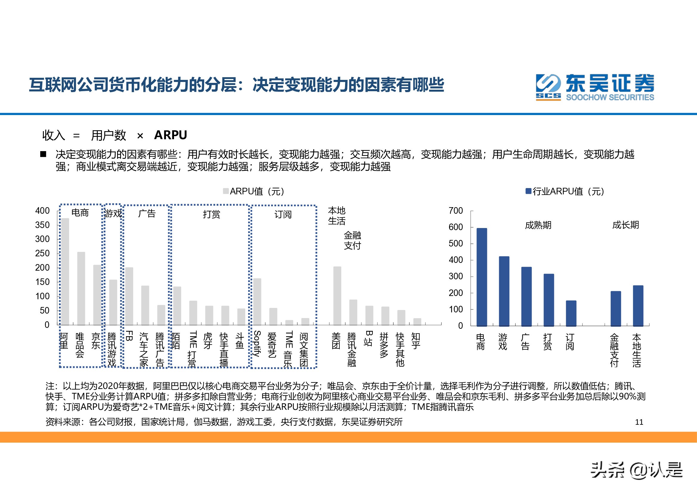 快手双击低价下单平台微信支付_快手刷网站微信支付_快手播放量购买网站微信支付