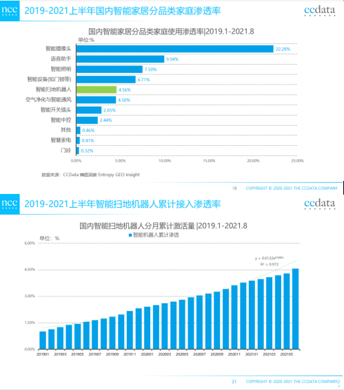 快手双击低价下单平台微信支付_快手播放量购买网站微信支付_快手刷网站微信支付