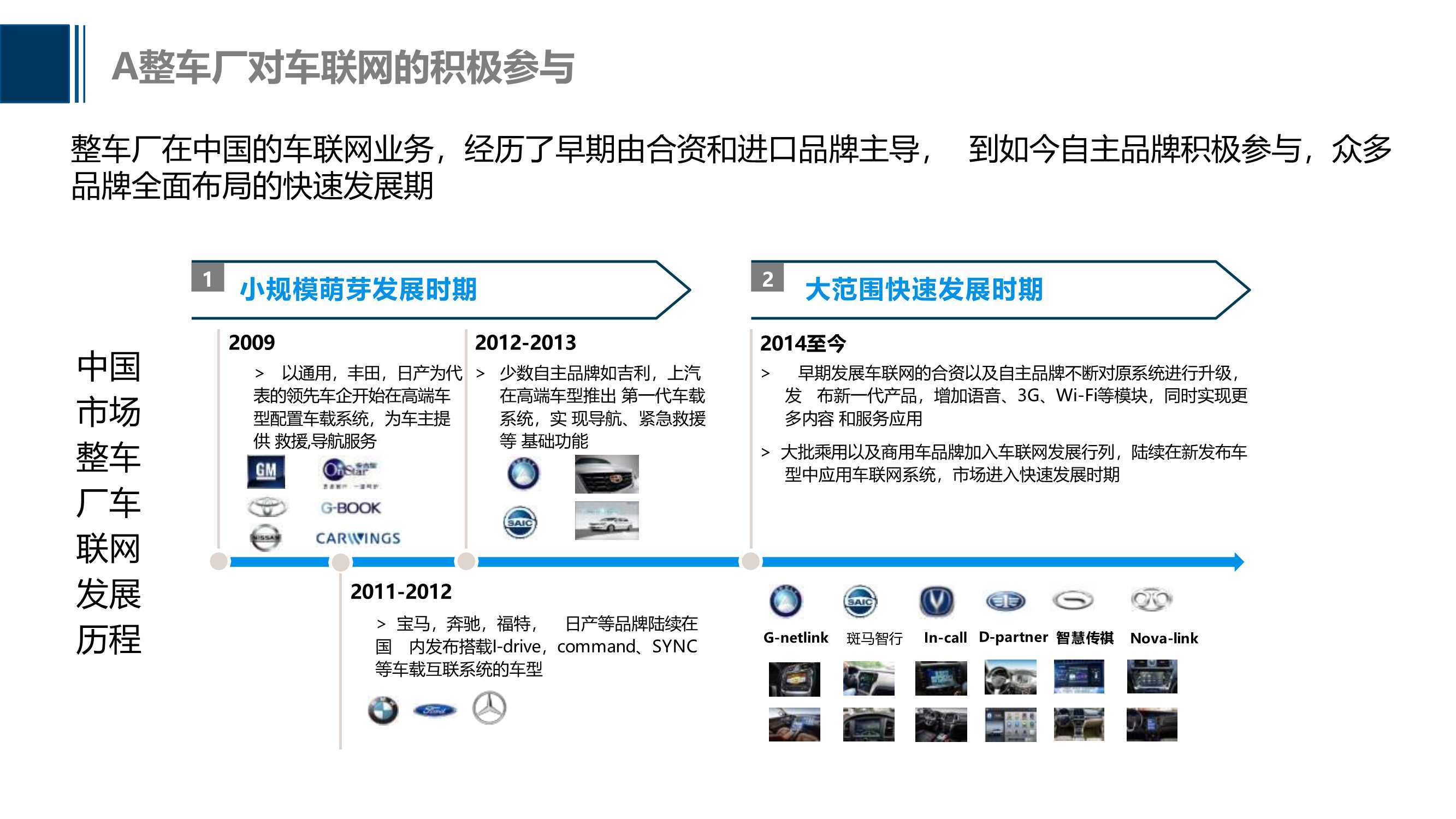 快手双击低价下单平台微信支付_快手播放量购买网站微信支付_快手刷网站微信支付