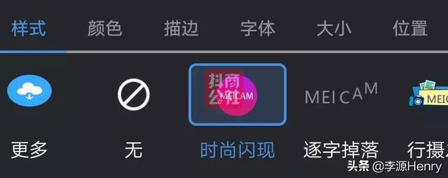 抖音卖赞平台_抖音卖赞的平台_卖抖音赞违法吗