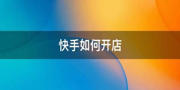 刷僵尸粉软件下载_僵尸刷粉推广网站有哪些_刷僵尸粉网站推广