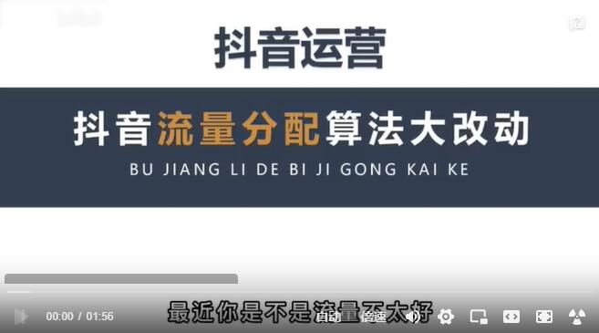 买QQ说说赞是给自己好友推吗_qq说说买赞便宜_qq推送朋友点赞是实时的吗