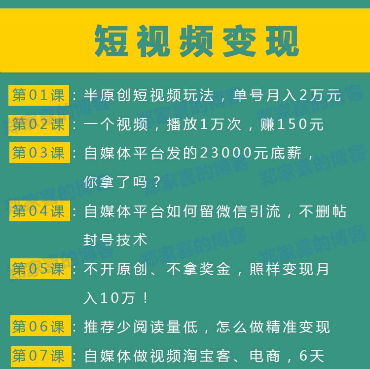 低价在线快手赞网站_快手赞网站全网最低价_快手赞10000只需5毛网站