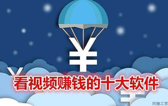 快手赞10000只需5毛网站_快手赞网站全网最低价_低价在线快手赞网站