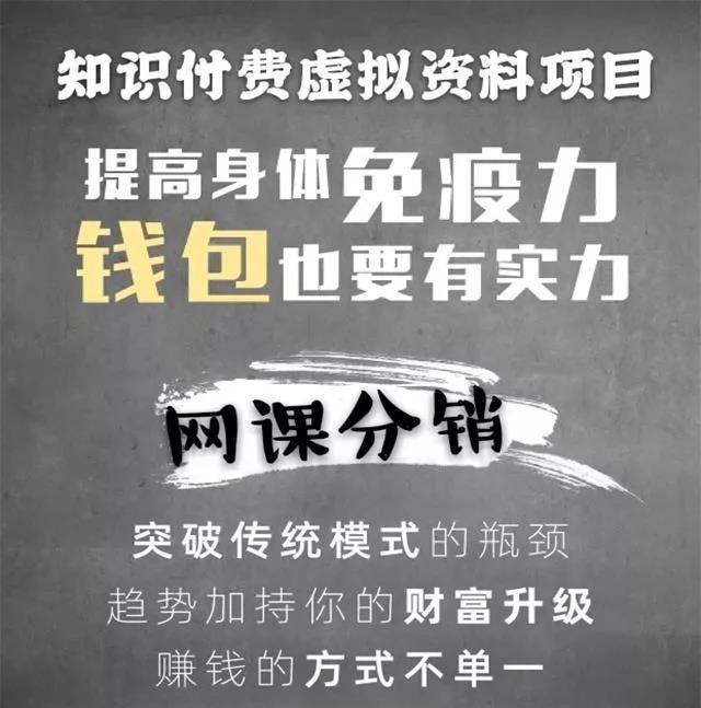 雷神代刷网真的假的_雷神代刷网软件下载_雷神代网刷网低价