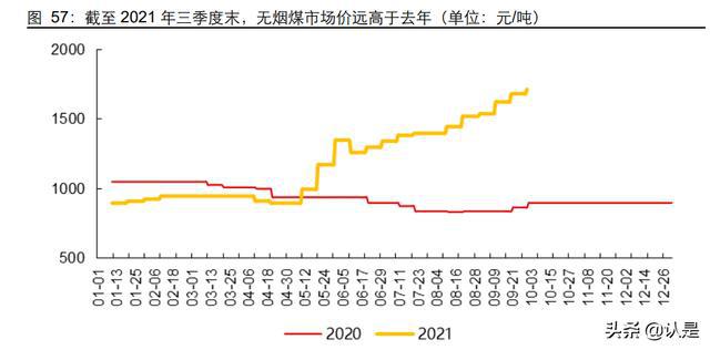 啊好涨满了跳蛋腐书网_易涨易落山溪水_易涨网