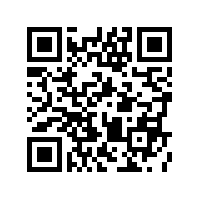 黑科技精准引流软件是真的吗_黑科技抖音引流_引流黑科技app