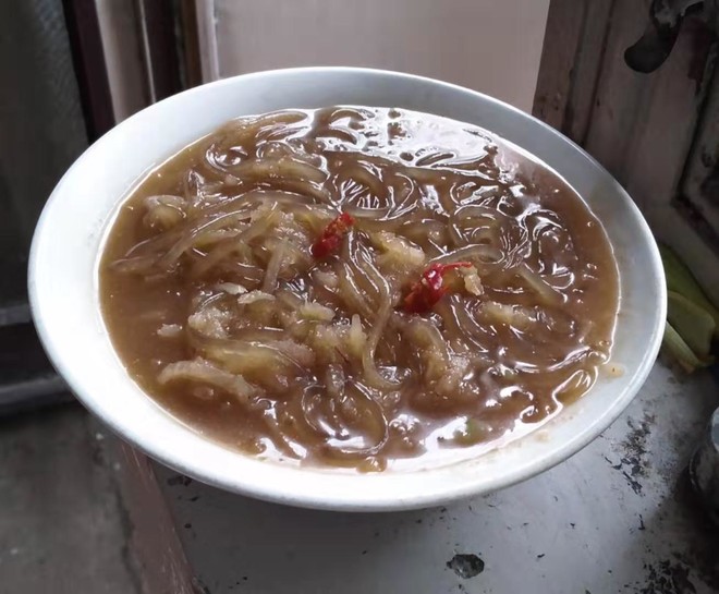一元快手粉丝_8元一万快手粉丝_3元快手粉丝