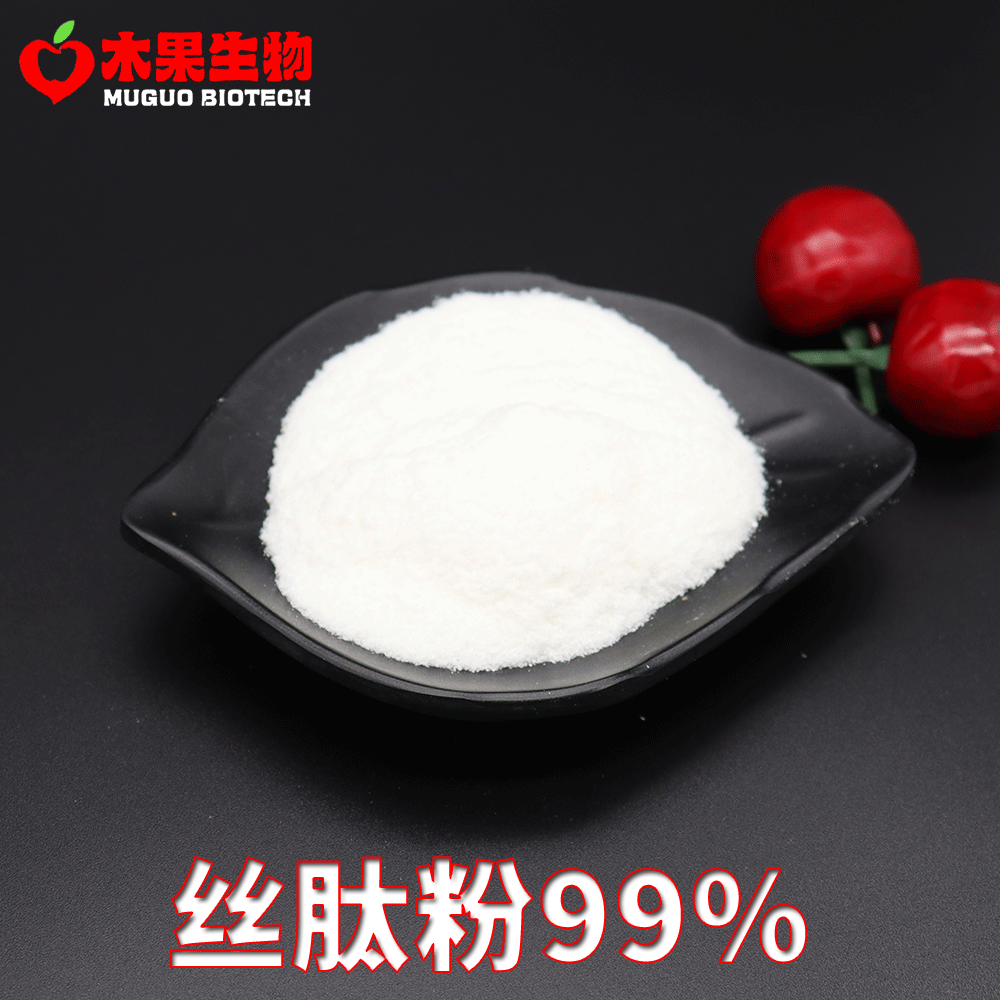 3元快手粉丝_一元快手粉丝_8元一万快手粉丝