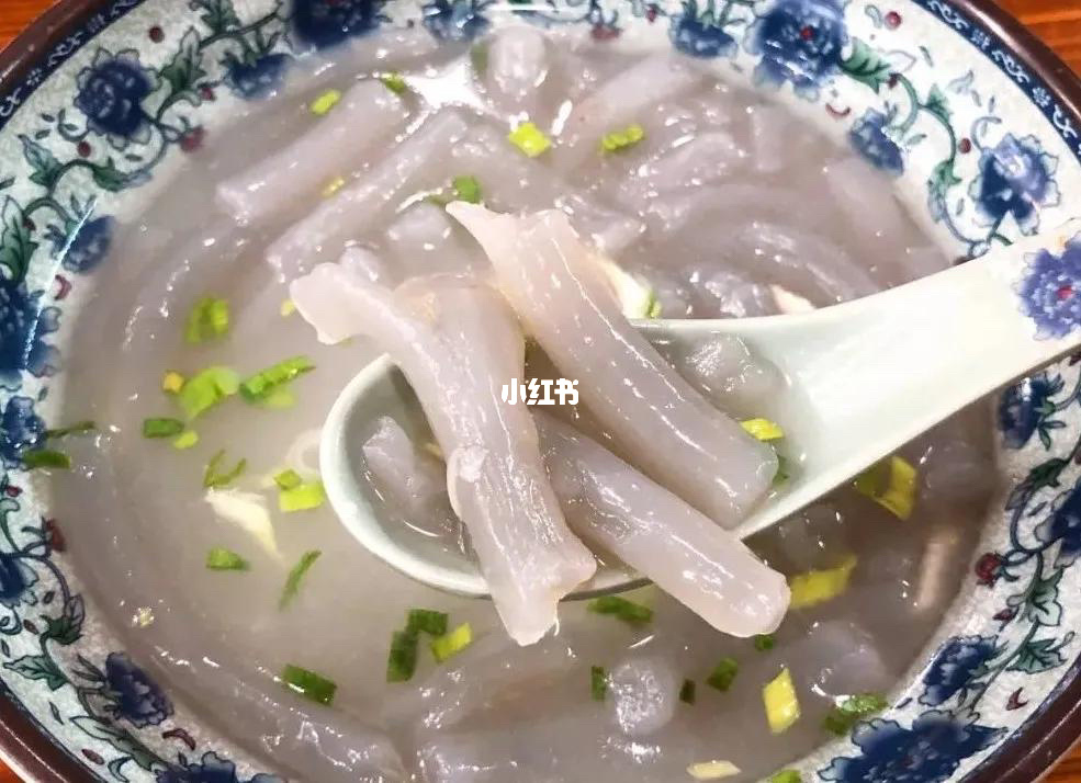3元快手粉丝_8元一万快手粉丝_一元快手粉丝