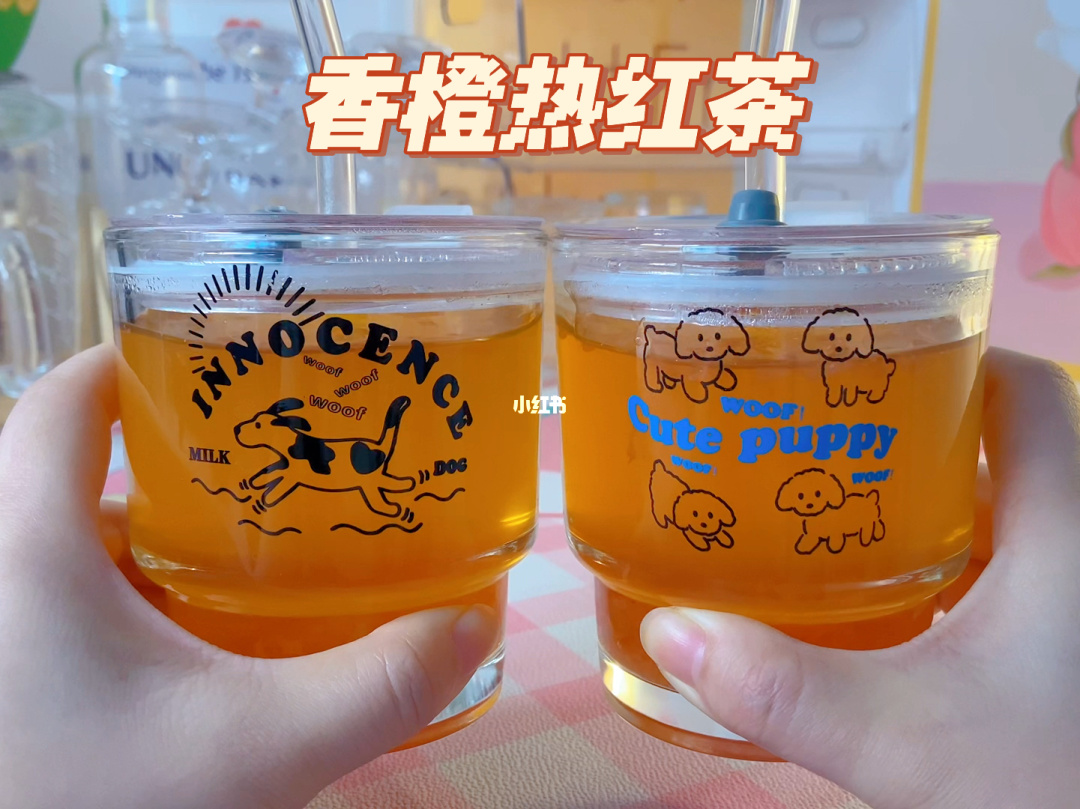低价粉丝在线下单_低价粉丝网_低价粉丝什么意思