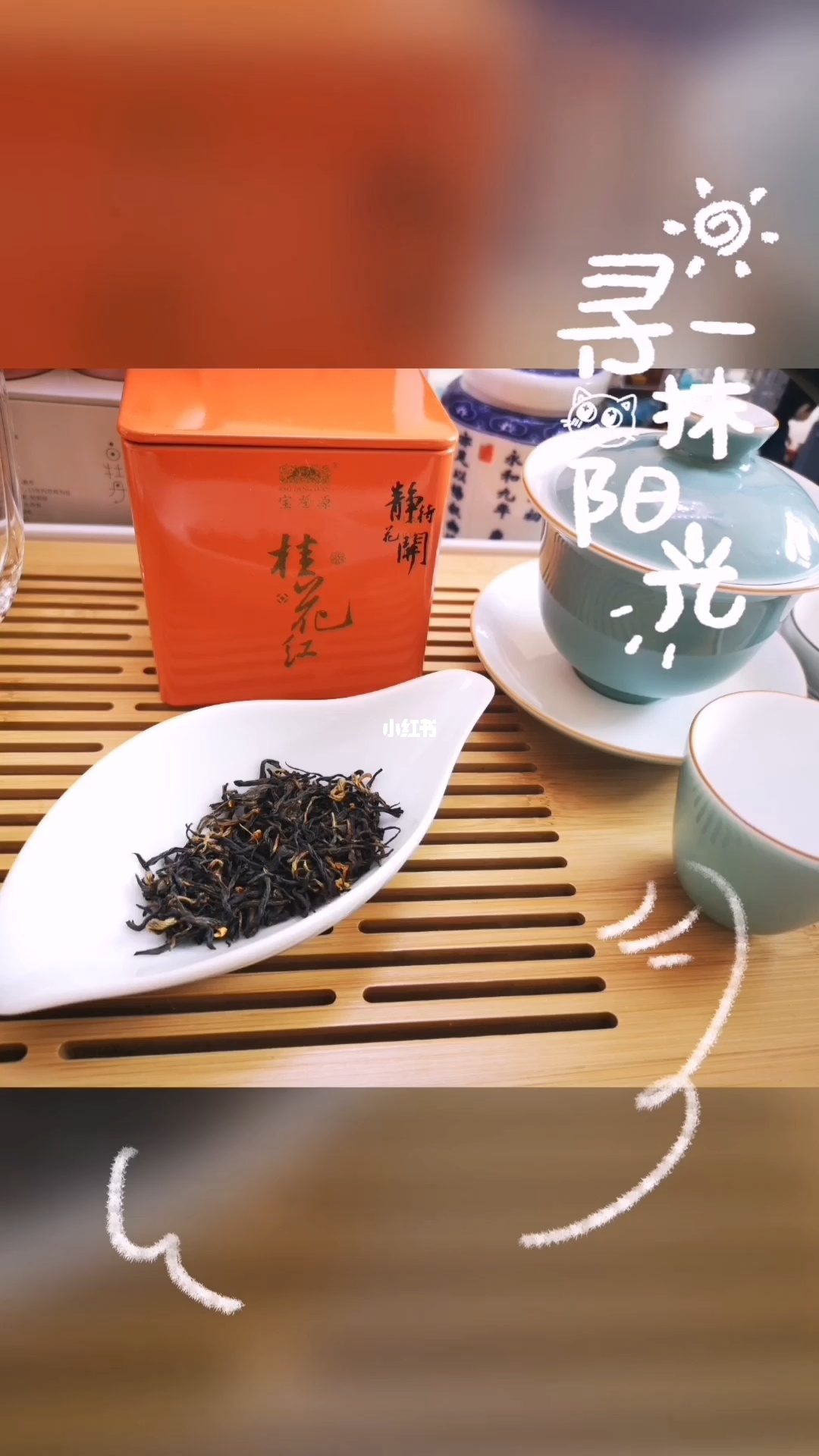 低价粉丝什么意思_低价粉丝在线下单_低价粉丝网