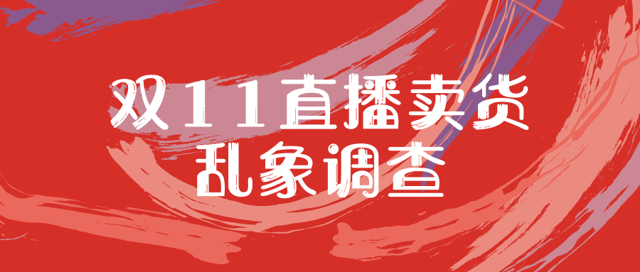 自助赞网站_下单自助赞小时平台能看到吗_24小时自助赞下单平台