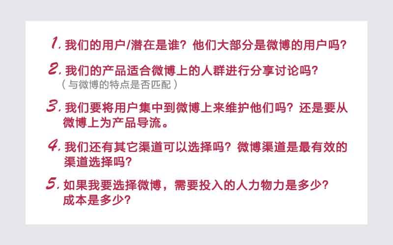 僵尸粉购买网站_一元一万僵尸粉_僵尸粉清理软件