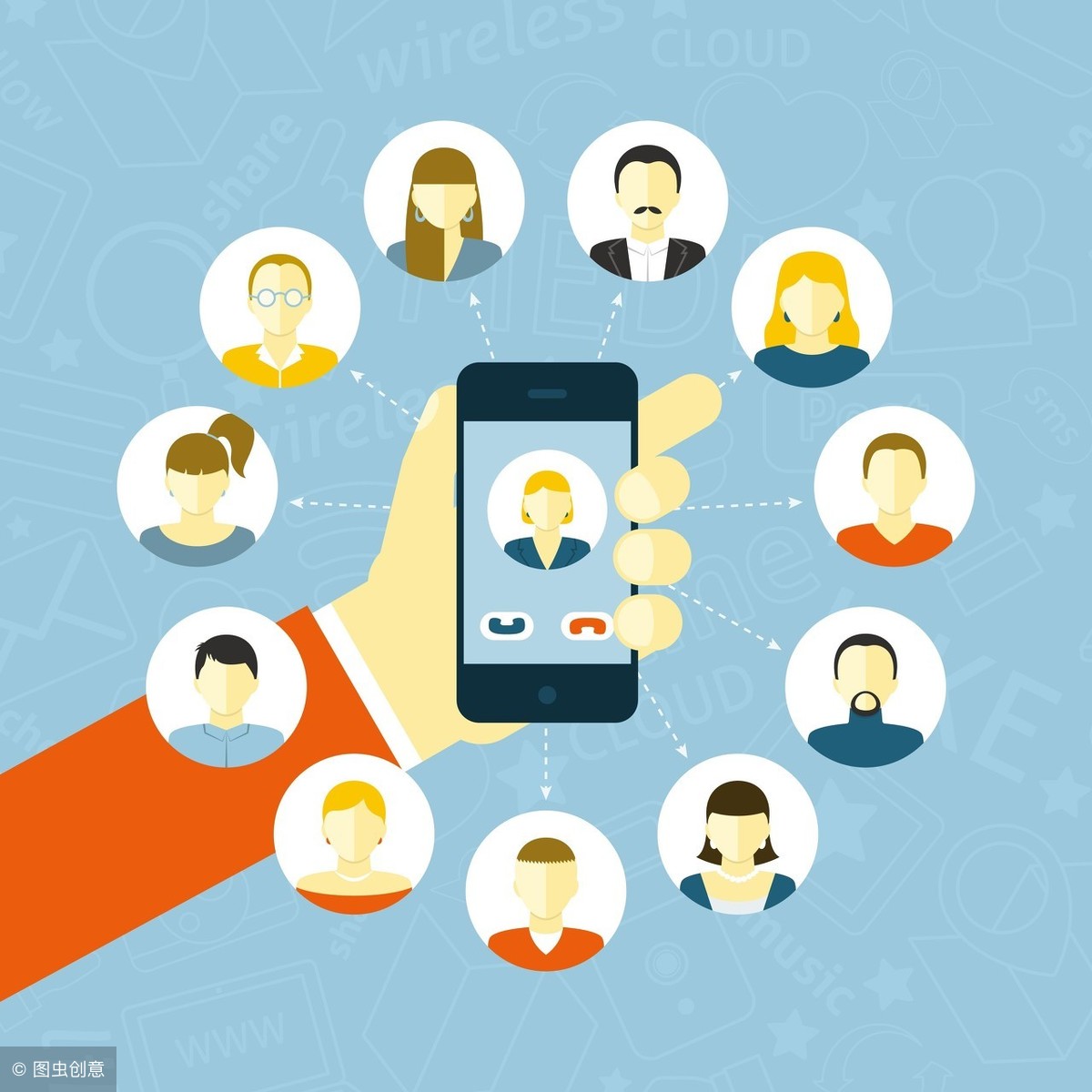 引流黑科技app_黑科技精准引流软件是真的吗_全网推广引流黑科技