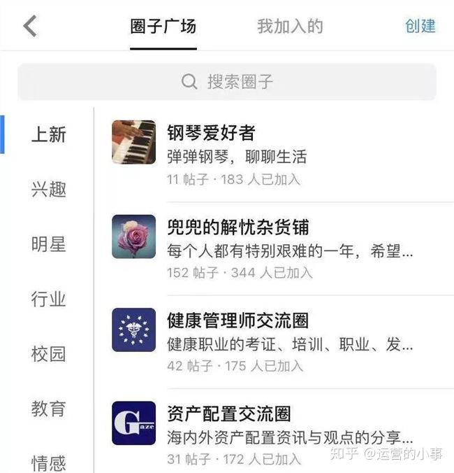 全网推广引流黑科技_引流黑科技app_黑科技精准引流软件是真的吗