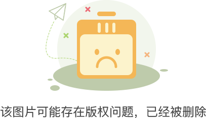 快手播放量购买网站最便便宜_快手播放量购买网址_在线购买快手播放量