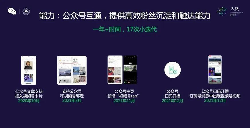 快手粉丝挣钱_8元一万快手粉丝活粉能赚多少_快手活粉是什么意思
