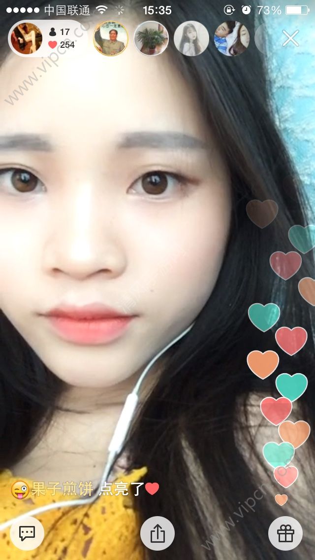 快手粉丝一元1000个活粉_快手涨粉丝1000个活粉_快手1000粉丝算大佬吗
