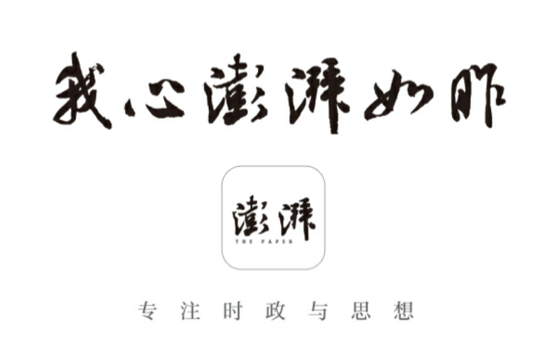 可爱秒刷网app_可爱秒刷网_刷屏可爱表情包