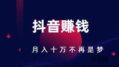 抖音点赞盈利_抖音点赞10万,收入多少_抖音获赞挣钱吗