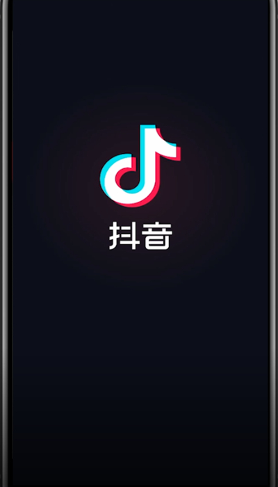 抖音赞软件下载_抖音0.1元100赞软件_抖音赞app下载