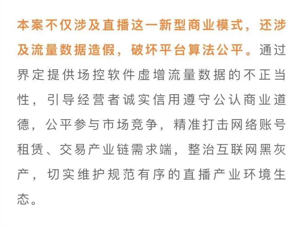 qq空间赞自助下单网站_qq空间说说赞自助下单平台_自助下单qq说说20赞