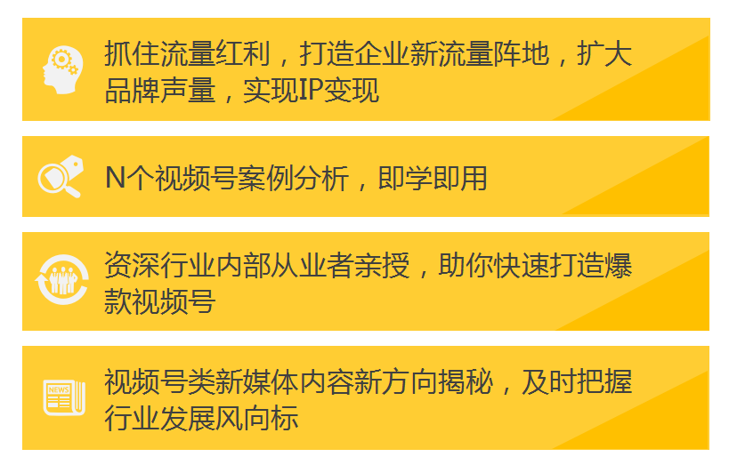 1万粉丝一天收入_丝粉收入一天能赚多少_粉丝能挣多少钱