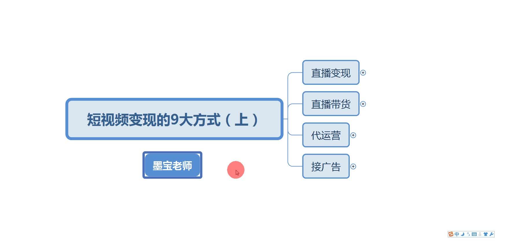 抖音0.1元100赞软件_抖音赞app下载_抖赞app