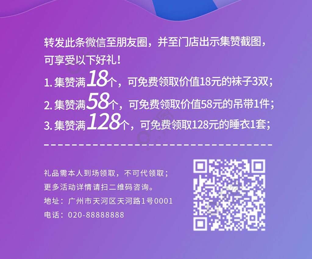 快手双击低价下单平台微信支付_快手播放量购买网站微信支付_快手刷网站微信支付